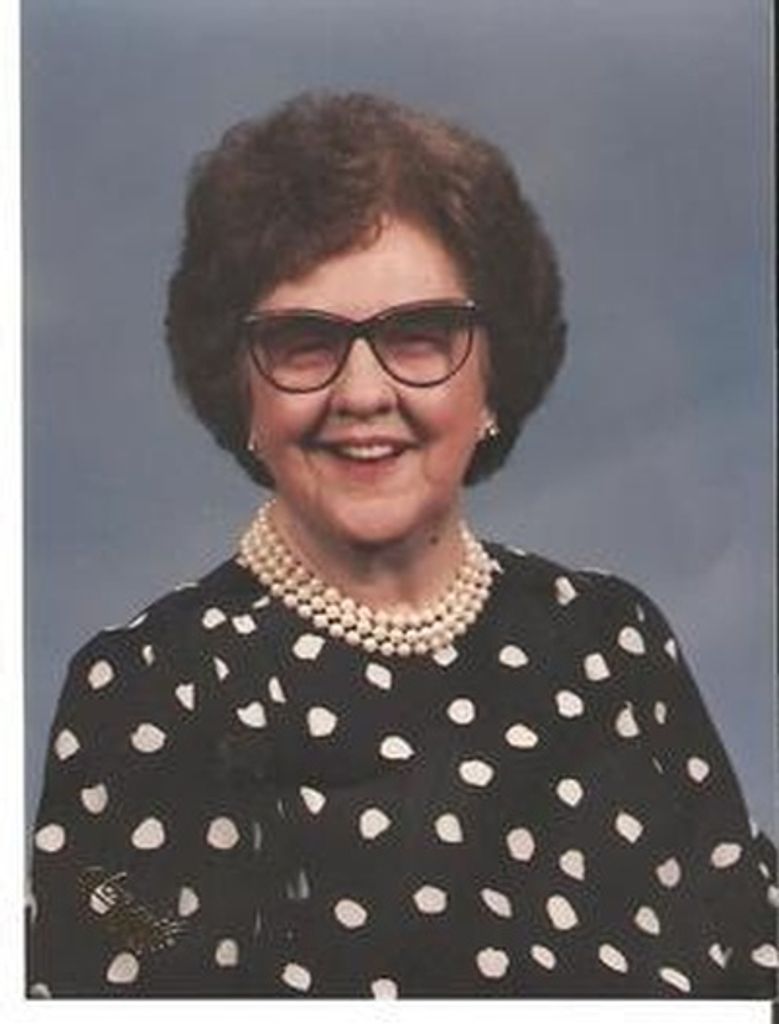 Doris Tootsie Pikey