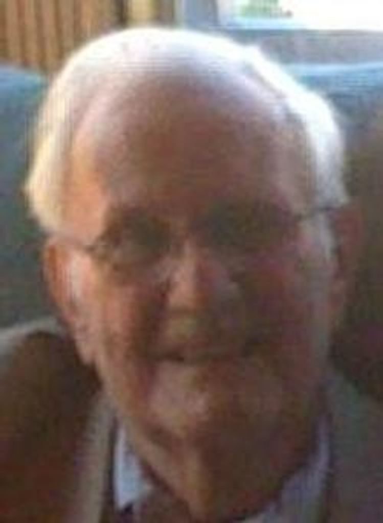 Gordon M. Heckler Profile Photo