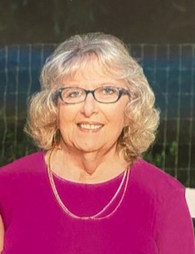 Beverly Lake Profile Photo