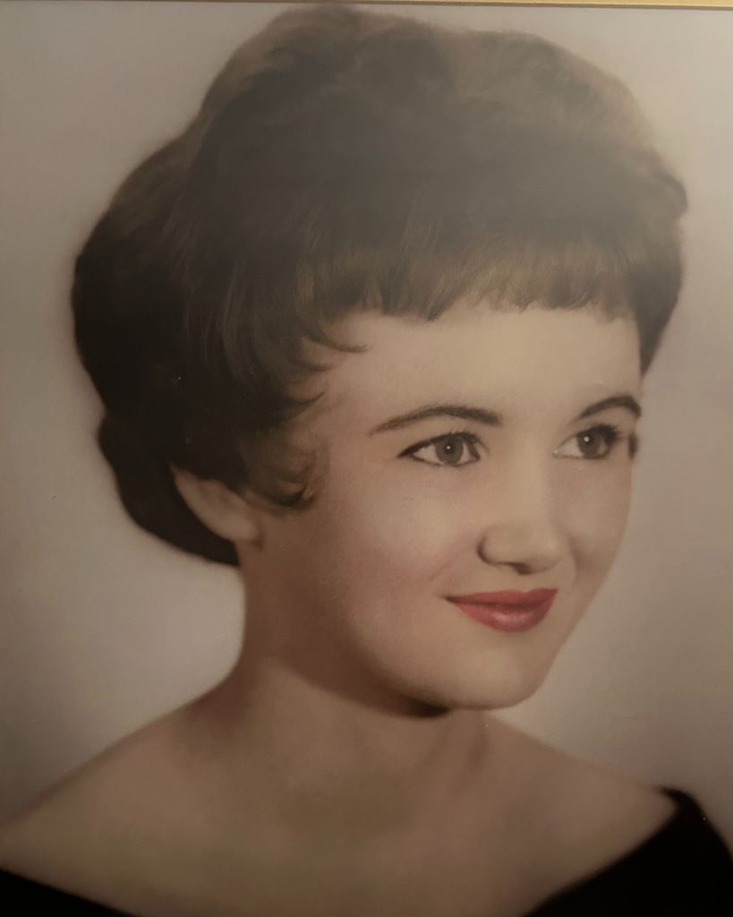 Ola Dorcile Brink Profile Photo