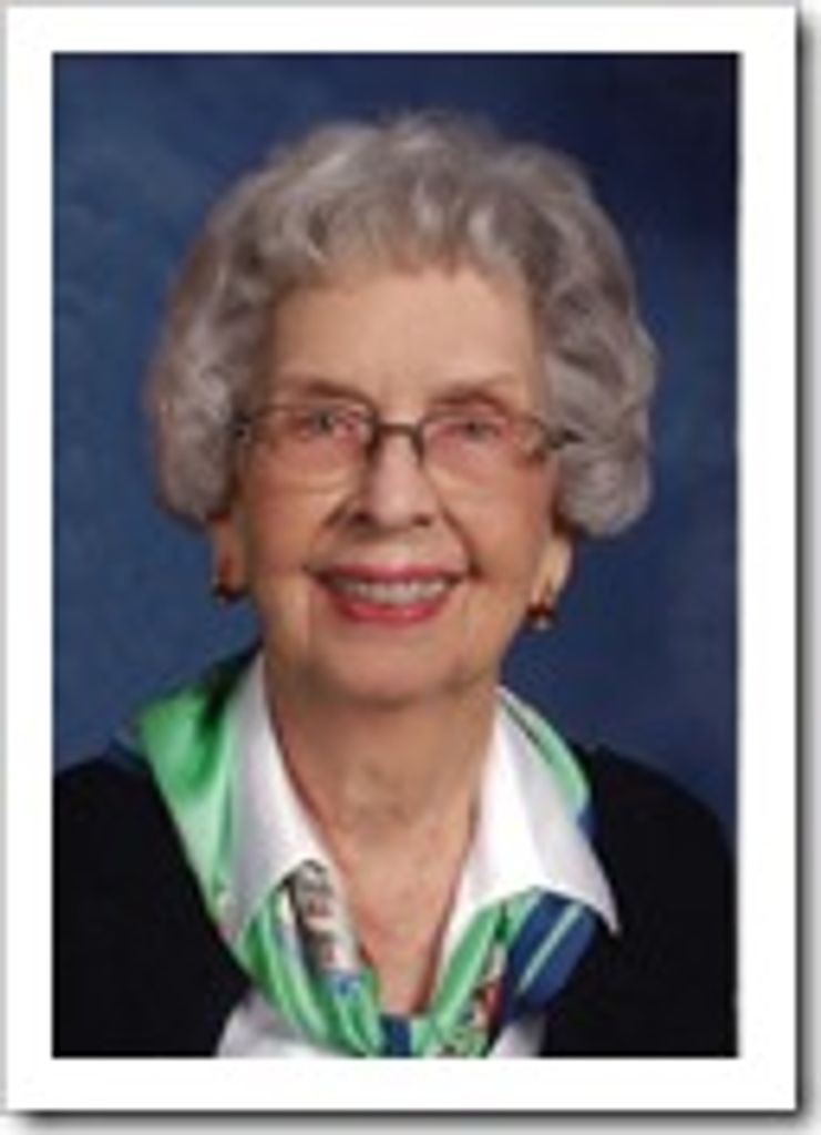 Evelyn Faye Boulton