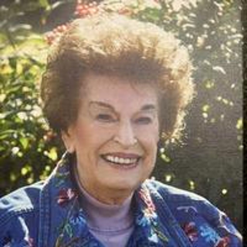 Permelia Evelyn Horton-Stone