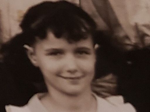 Mary Ann Campbell photo gallery thumbnail 36 of 137