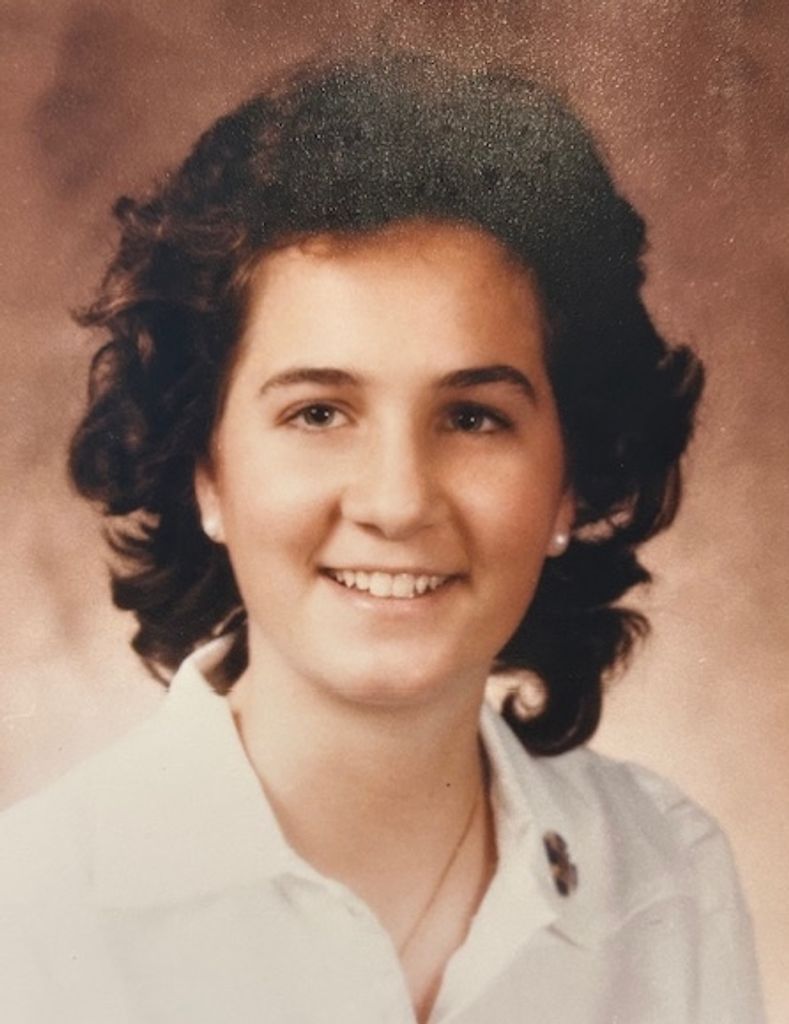 Catherine R. Sefcik Profile Photo