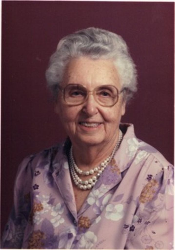 Celestia James