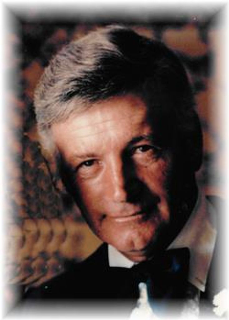 William Garland Snow Profile Photo