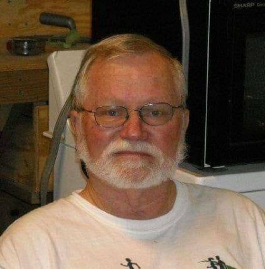 Edward Ernest Mackey