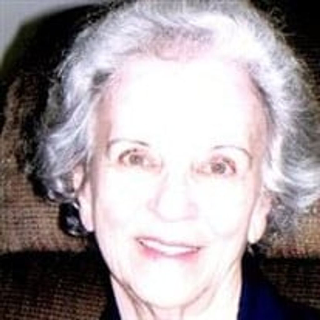 Maxie Guidry Camus
