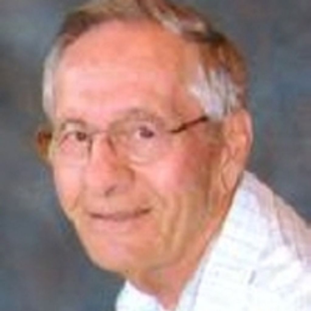Lawrence Volk