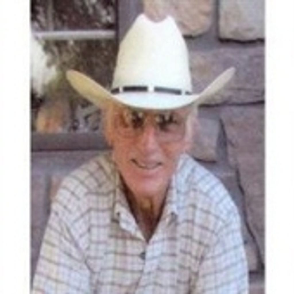 Dale Jessie Danker Profile Photo