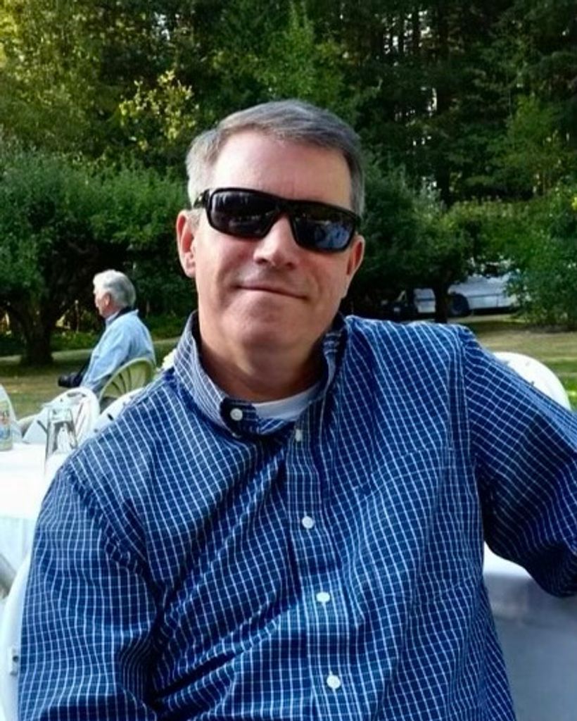 Christian R. Baur