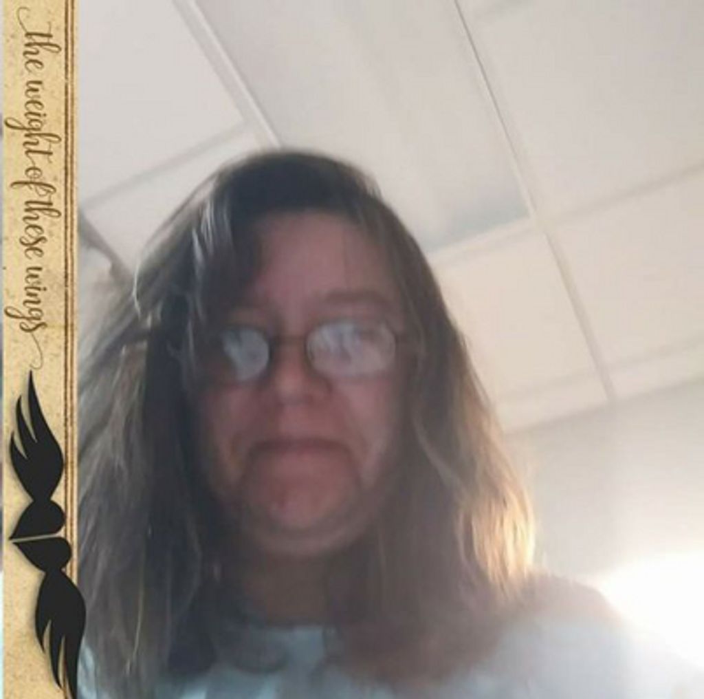 Christi Hammock Profile Photo