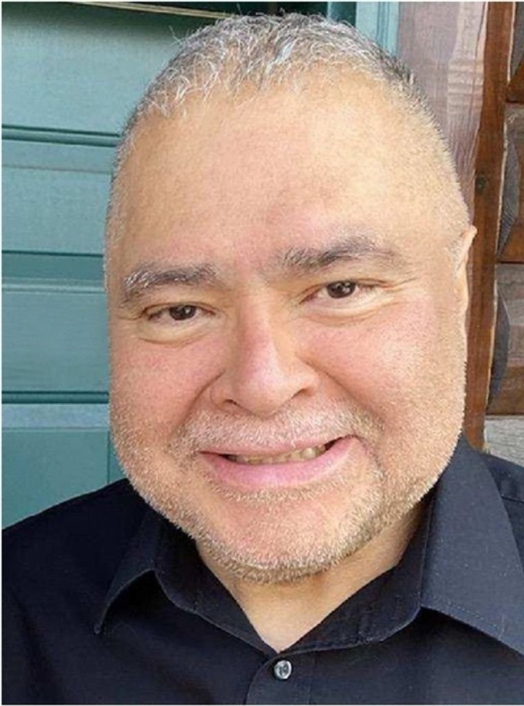 John Charles Kagigebi Profile Photo