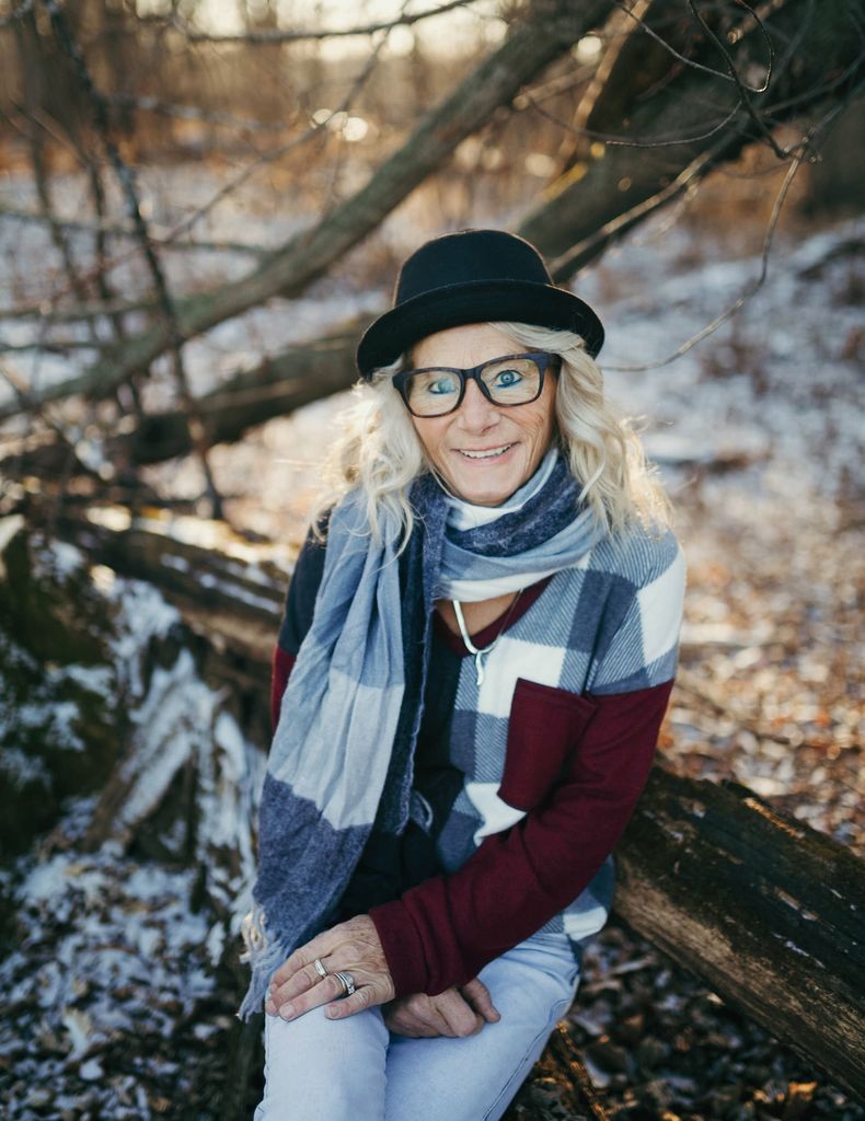 Karen L Wisz Profile Photo
