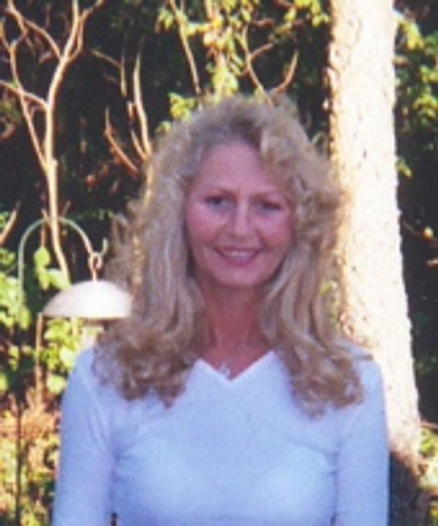 Mindy K. Anderson Profile Photo