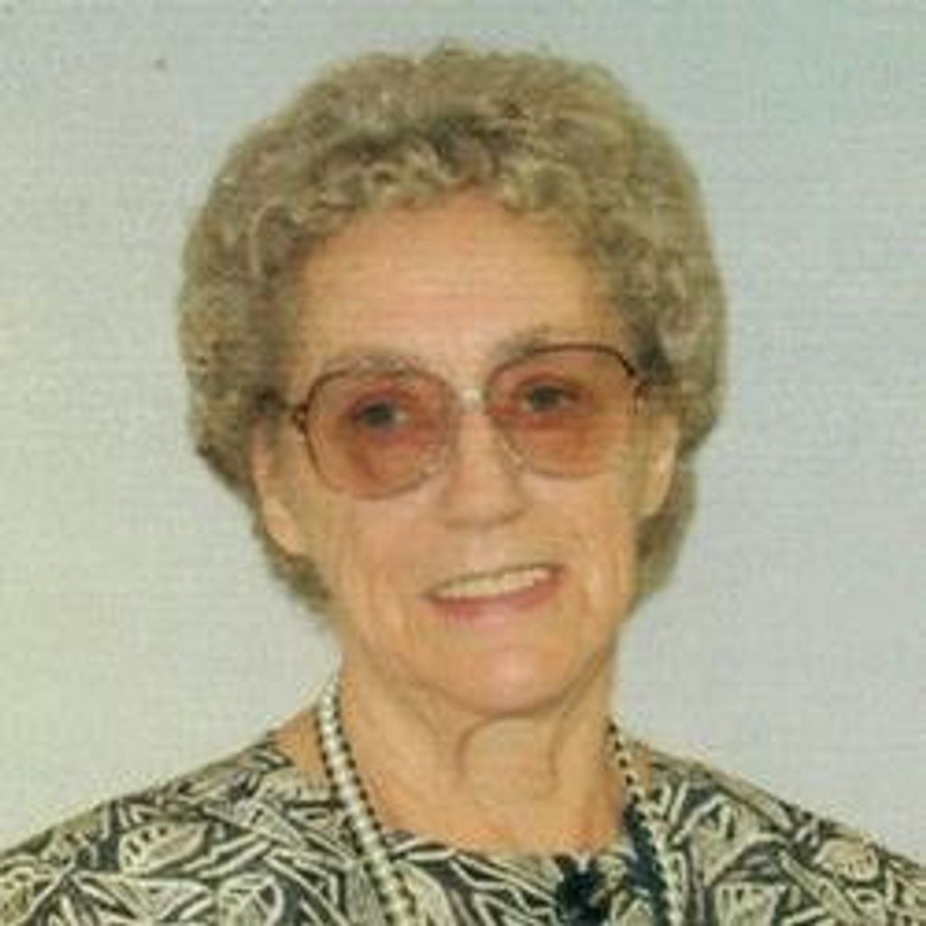 Clema E. Smith Profile Photo