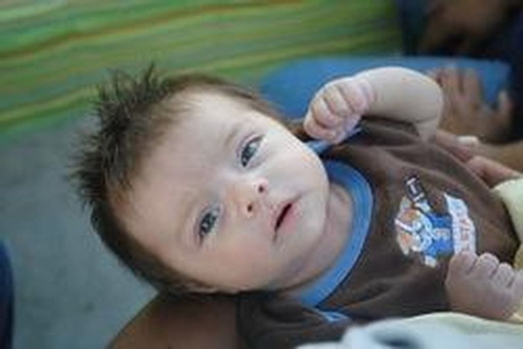 Aiden Anthony Sanchez