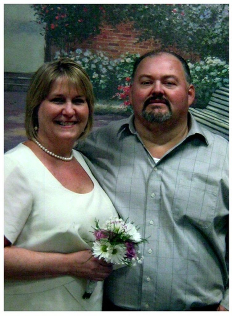 Michael   Boggs Profile Photo