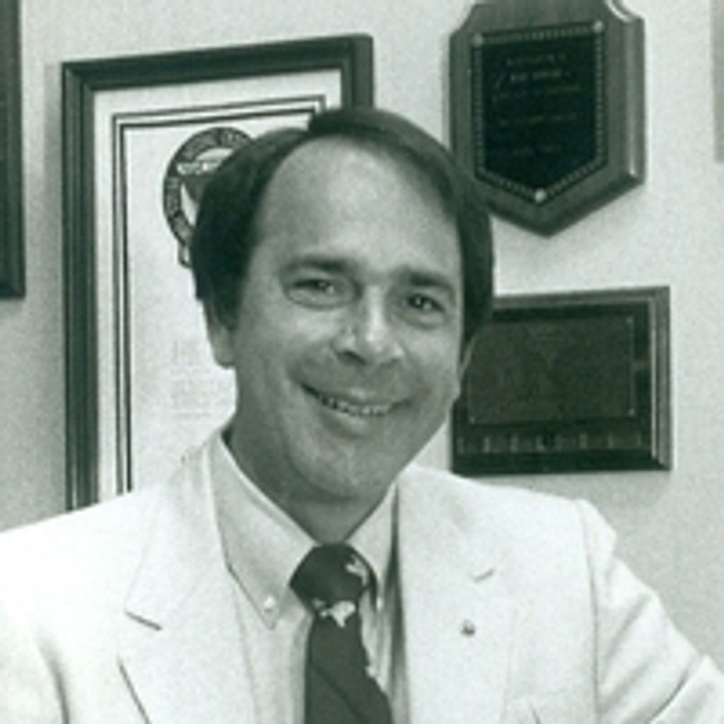 Mike E Howard Profile Photo