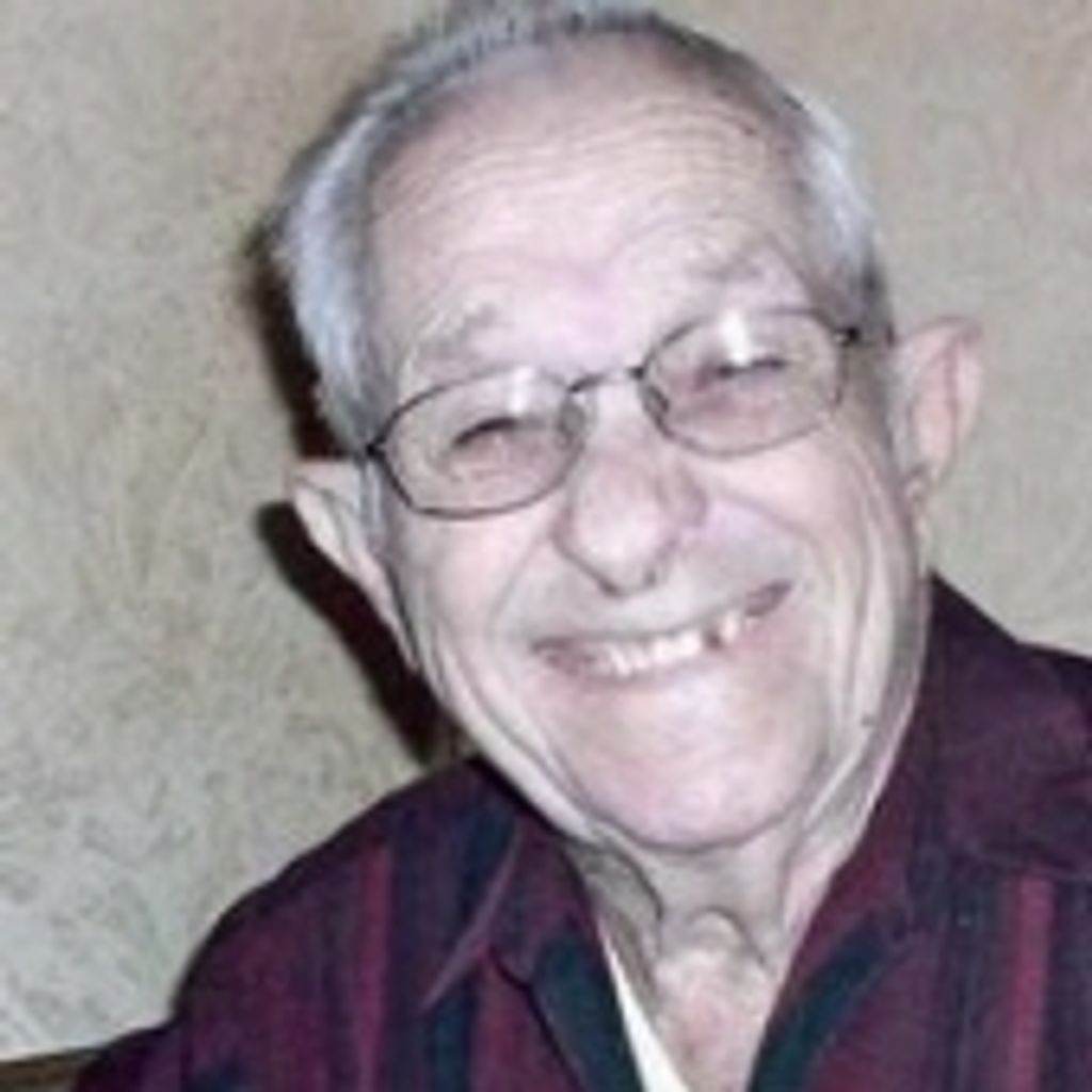 Bobby Joe Oaks Profile Photo