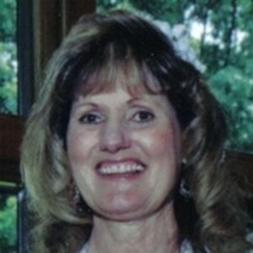 Barbara S. Snyder