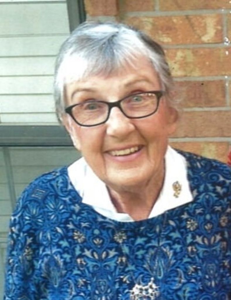 Amy (Krizek) Wiechmann Profile Photo