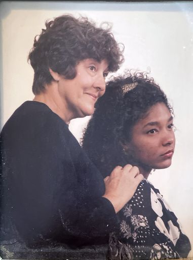 Inez Ellen Lewis photo gallery thumbnail 34 of 92