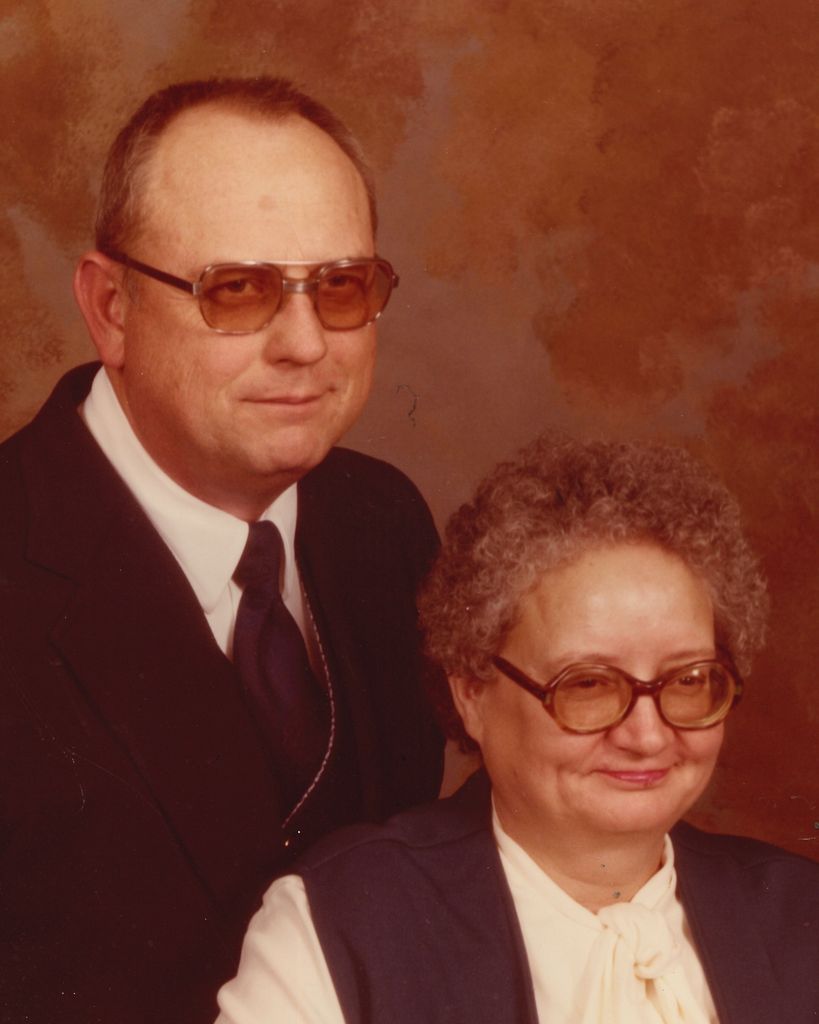 William L. Henkel Jr.