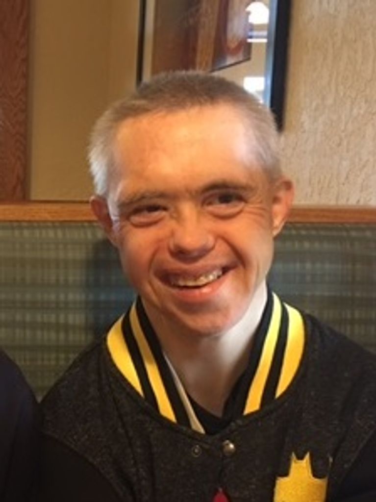 Chris Goettl Profile Photo