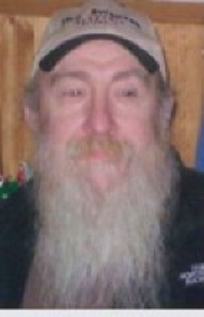Lewis  E. Bell