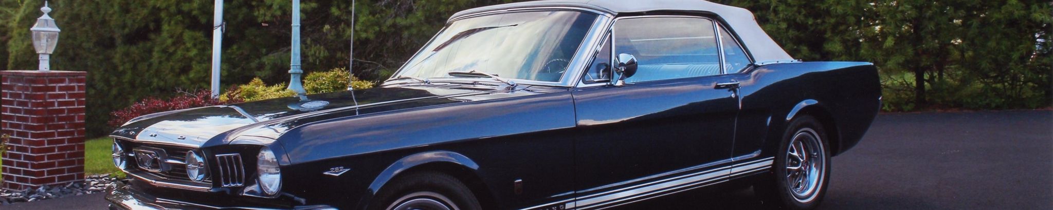 Cover photo for David Elvin Campbell's Obituary