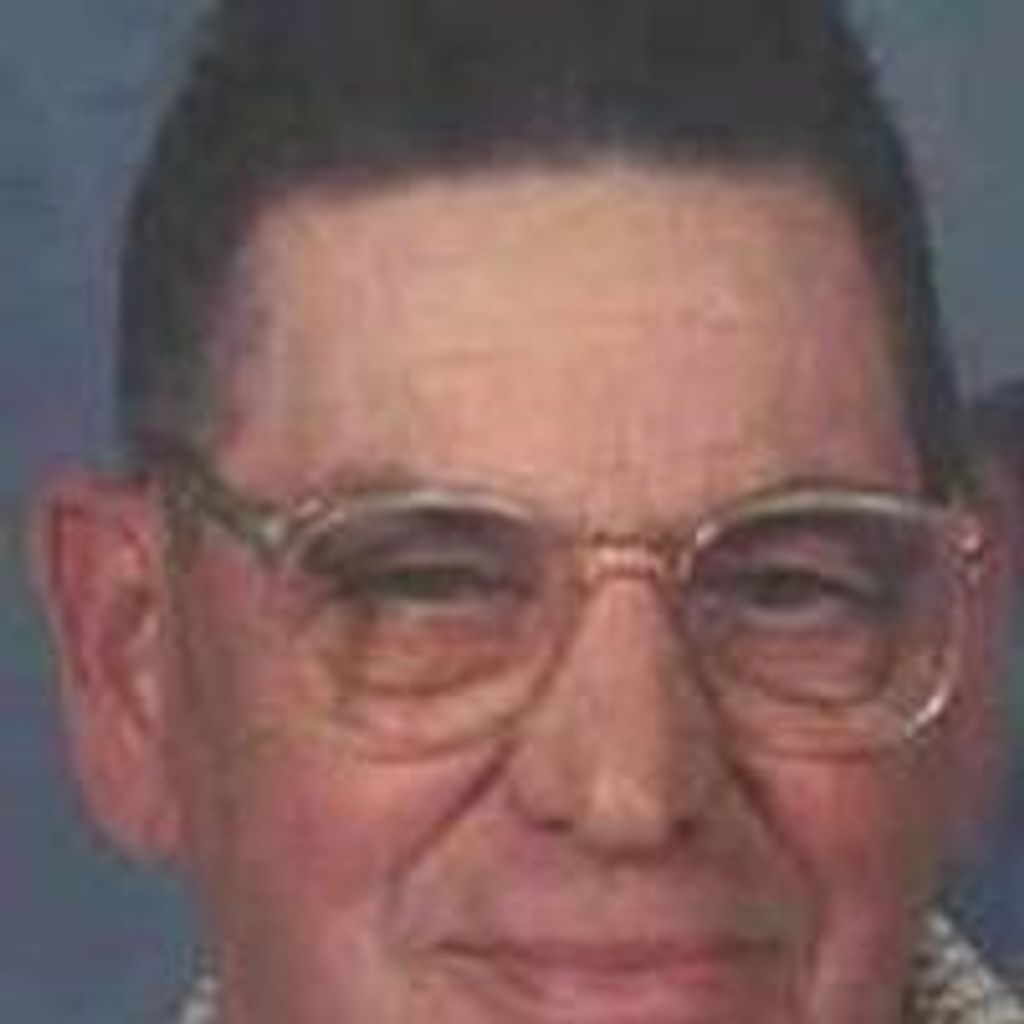 Richard  P. Sovocool