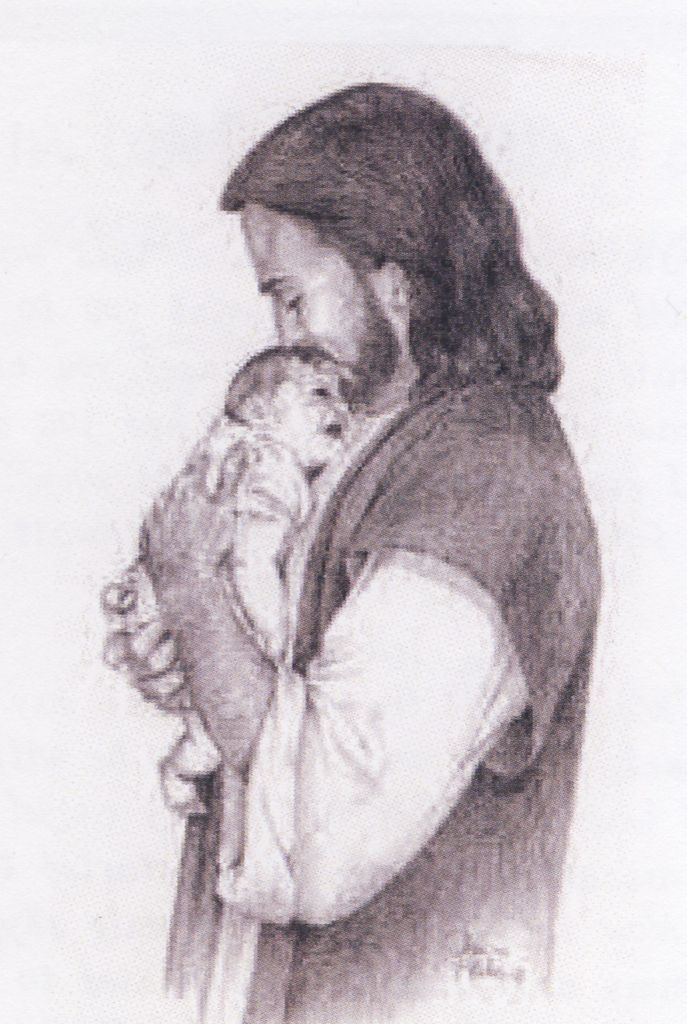 Kaylor Katherine Boulware