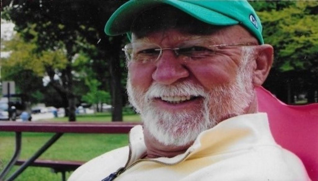 Robert A. Grygiel Profile Photo