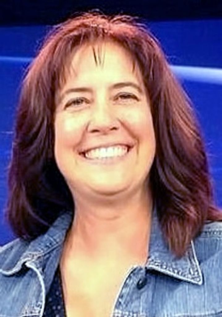 Michele L. “Missy” Mowrer