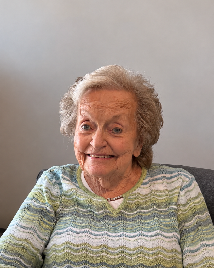 Nan Schaefer Profile Photo