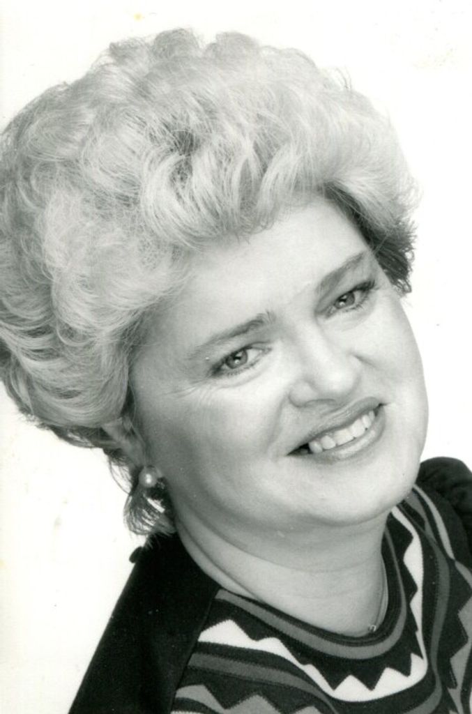Constance Connie (Rini)  Allerton Profile Photo
