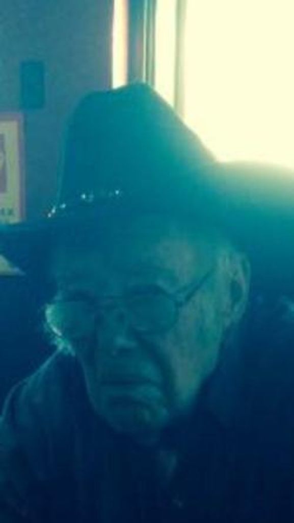 Robert "Bob" Lee Lang