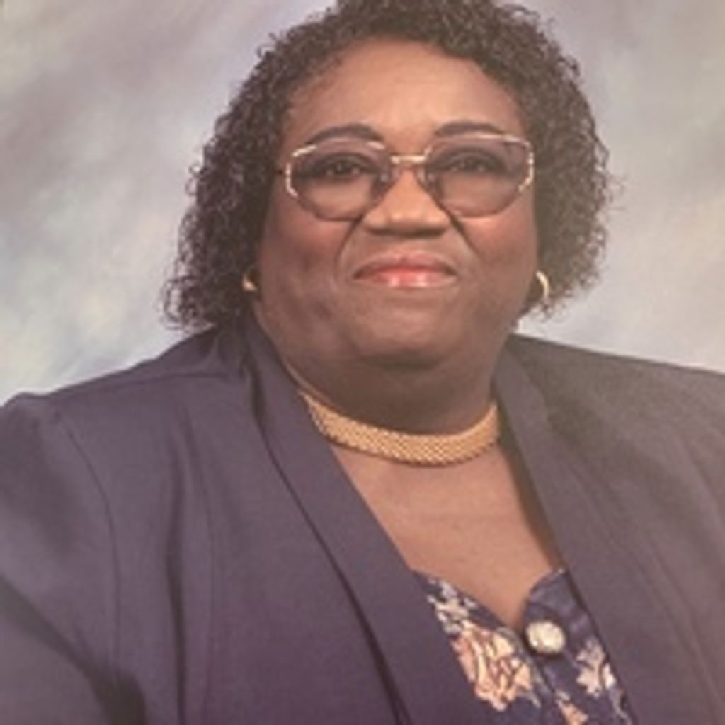 Mandy Blount King