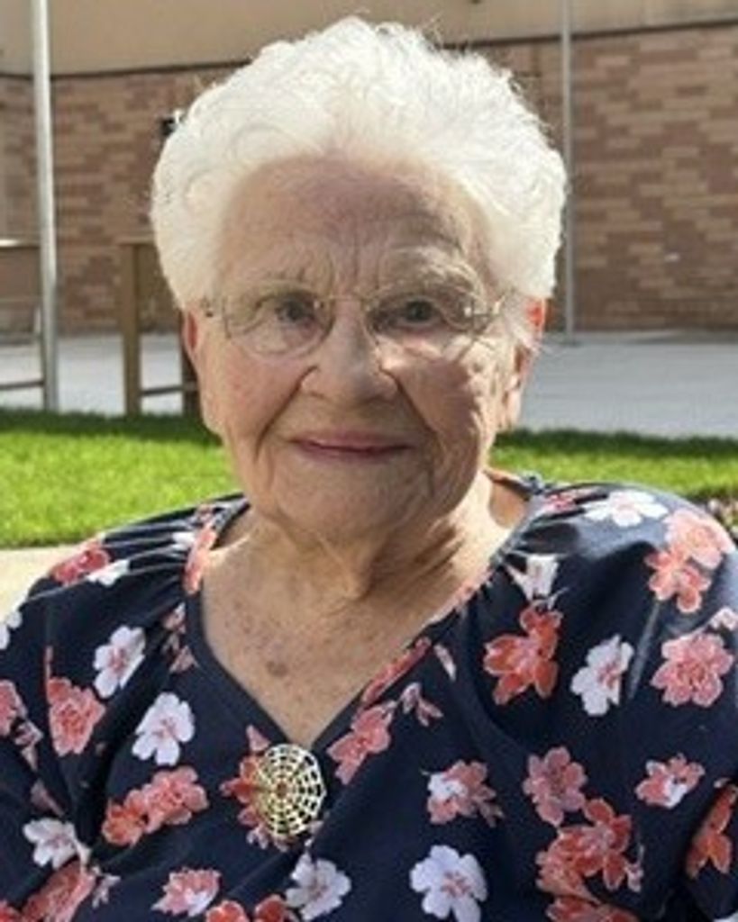 Darleen M. Wieland Profile Photo