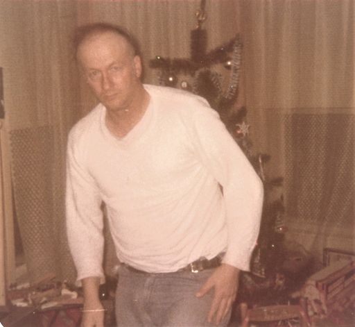 Robert J. Packman photo gallery thumbnail 49 of 59