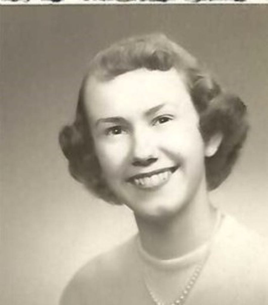 Joan Voelzke Profile Photo