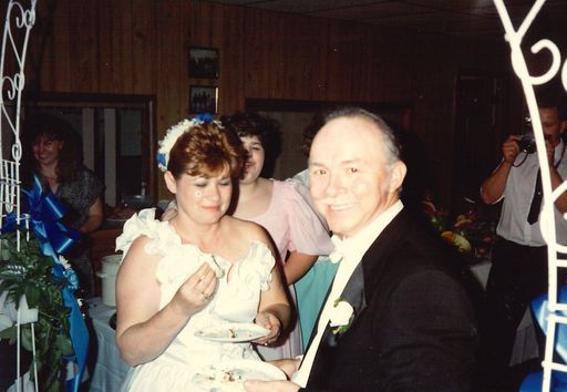 Gail Grimes photo gallery thumbnail 31 of 67