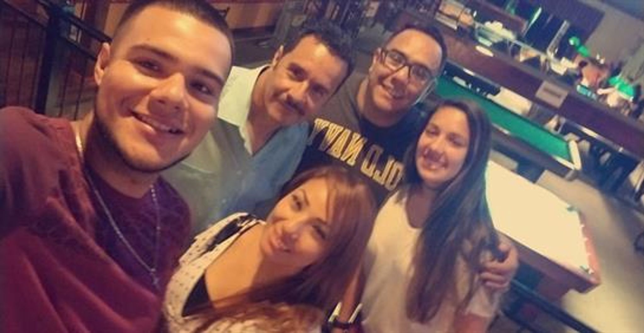 Carlos Romeo Muñoz II Obituary April 1, 2019 - Cremation Society of  SC-Westville Funerals, image size:2048x1060