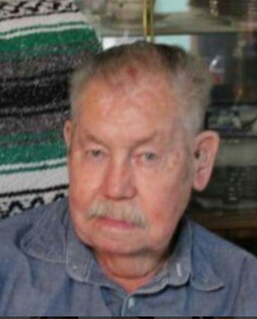 Oblee Sammons