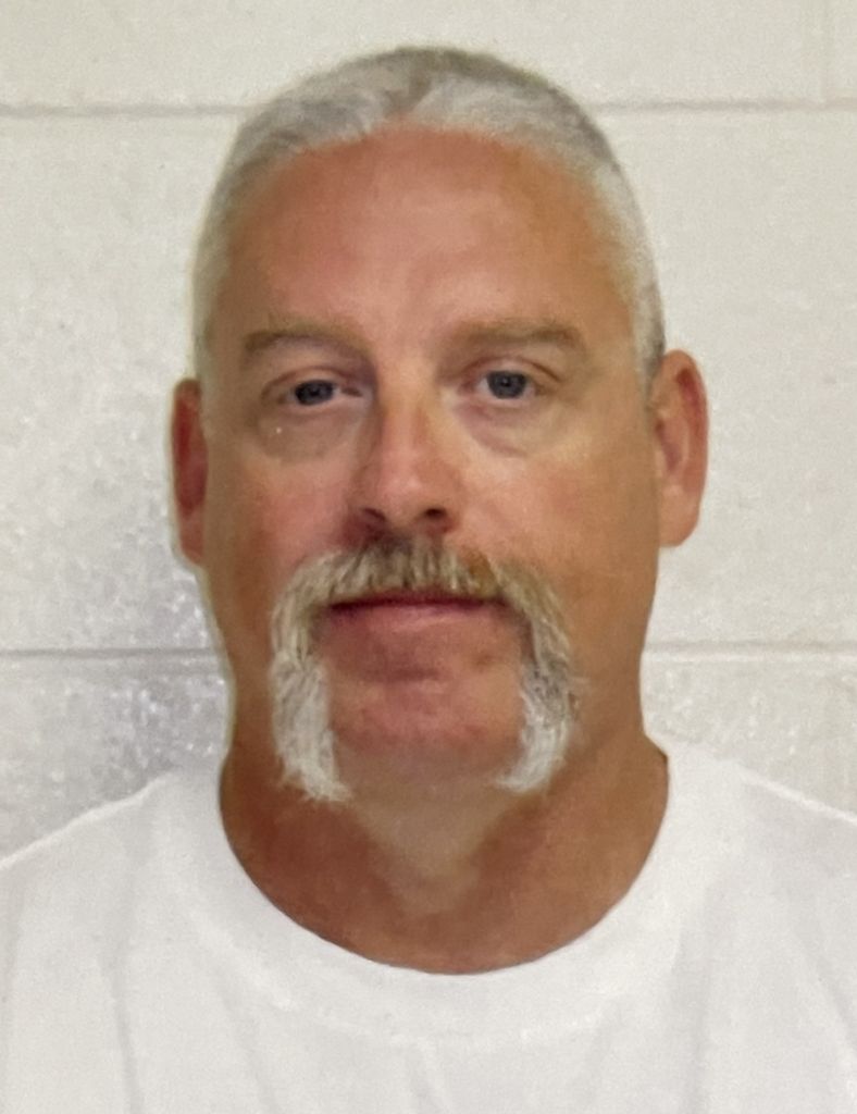 Tod Garner Ellis Profile Photo