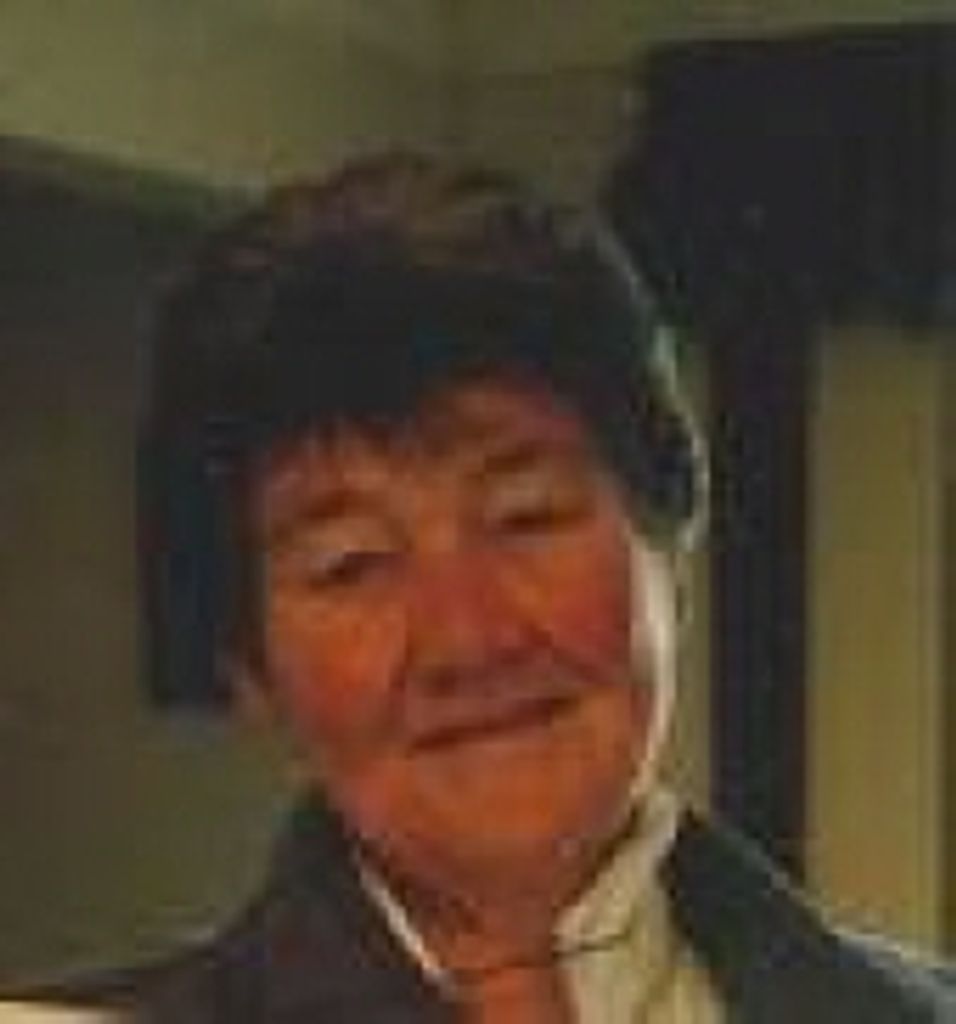 Elaine Stentaford