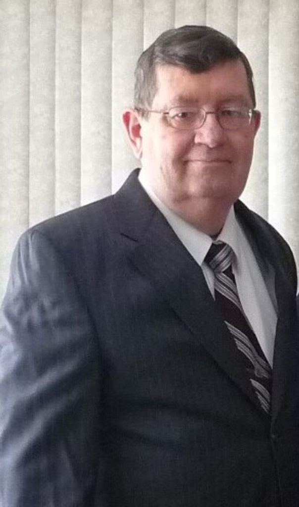 William C. Lanza Profile Photo