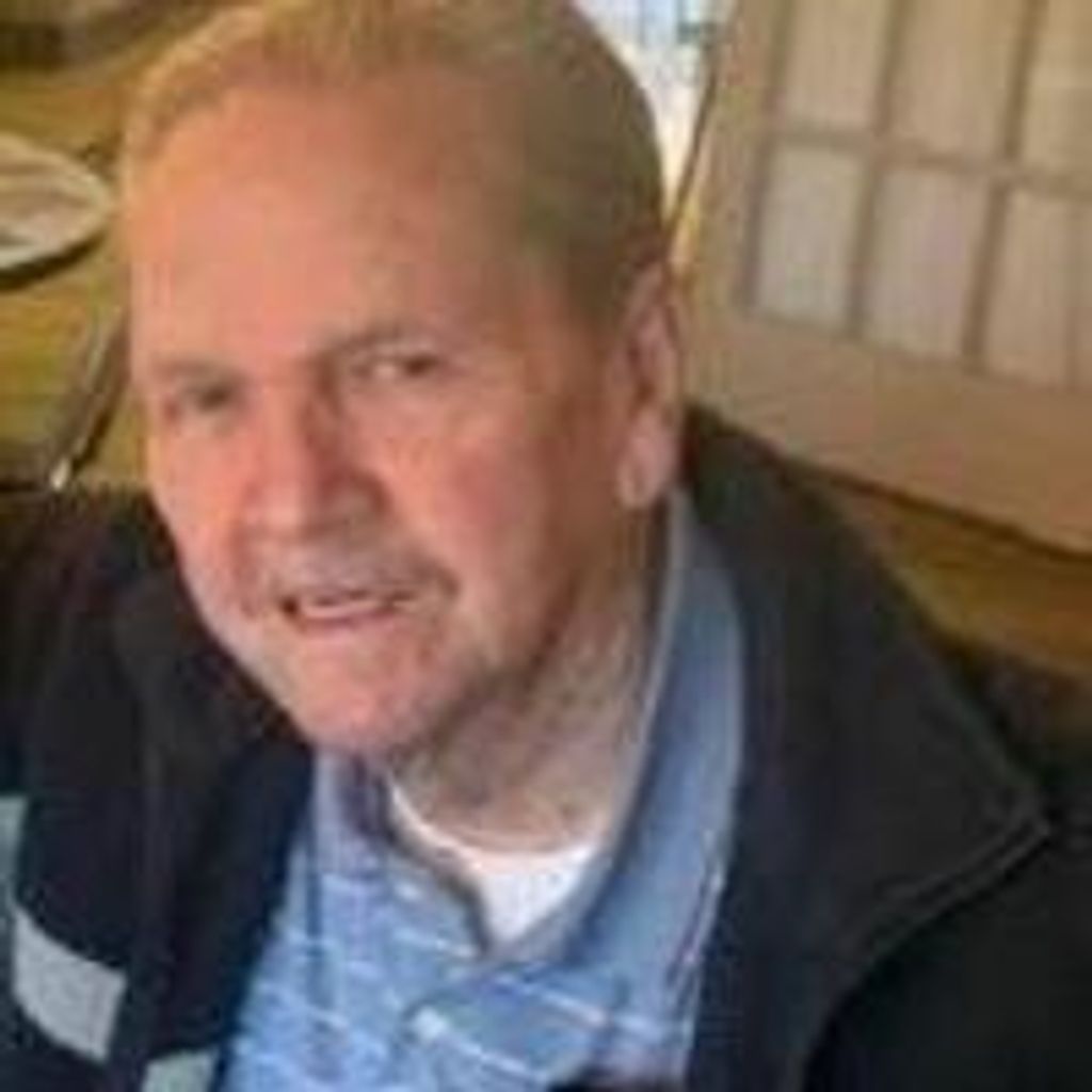Johnny A. Feltman Profile Photo