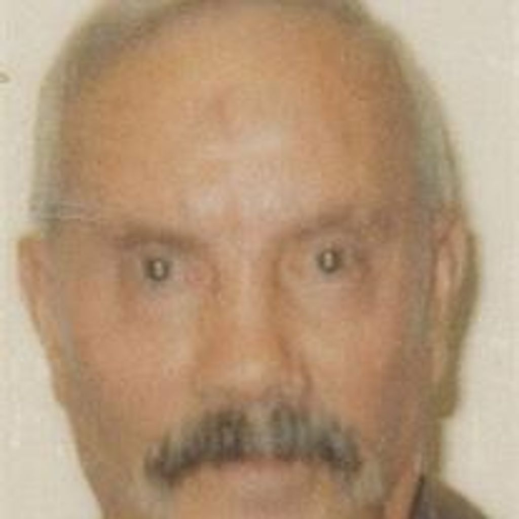 Clyde Montoya